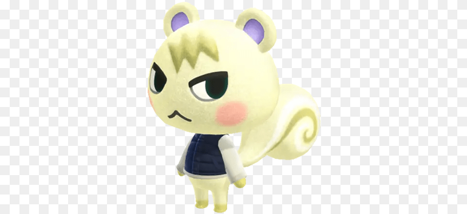 New Horizons Marshal Animal Crossing, Nature, Outdoors, Snow, Snowman Png Image