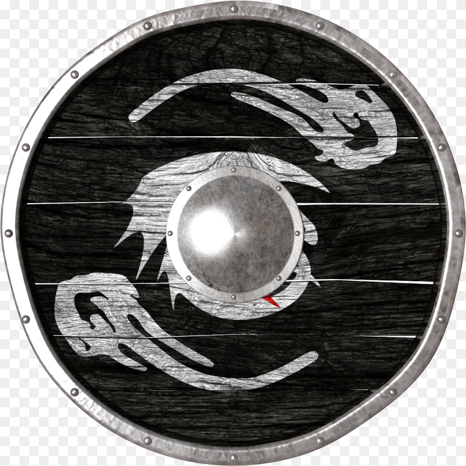 New Httyd 2 Poster The Last Group Poster Train Your Dragon Shield, Armor, Machine, Wheel Free Png
