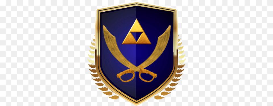 New Hyrule Zelda Link Worlds Hoodies Cosplay Costume Adult Coats, Emblem, Symbol, Armor Free Transparent Png