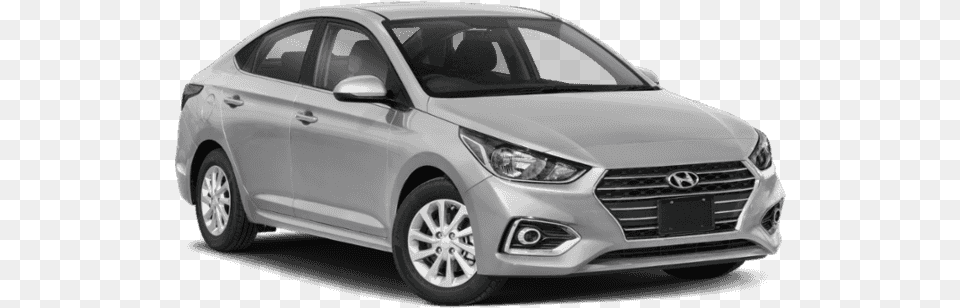 New Hyundai Cars Suvs For Sale In 2019 Volkswagen Golf Alltrack Tsi Sel, Alloy Wheel, Vehicle, Transportation, Tire Free Png