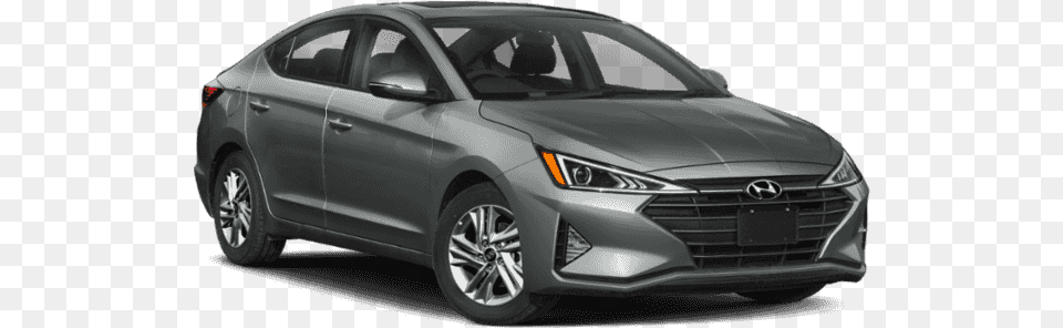 New Hyundai Cars Suvs For Sale In Hyundai Elantra 2020 Price, Alloy Wheel, Vehicle, Transportation, Tire Png Image