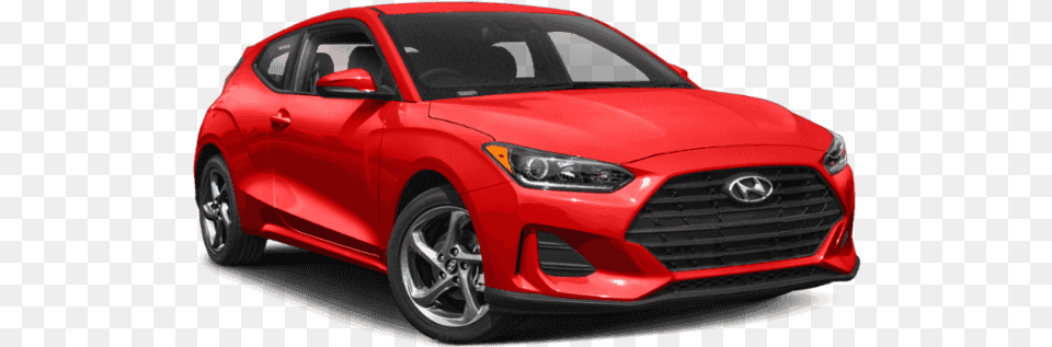 New Hyundai Cars Suvs In Stock Nashville Tn Honda Accord Red 2020, Car, Coupe, Sports Car, Transportation Free Png Download