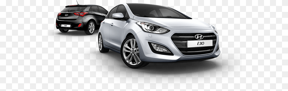 New I30 New Generation Hyundai I30, Car, Vehicle, Transportation, Sedan Free Transparent Png