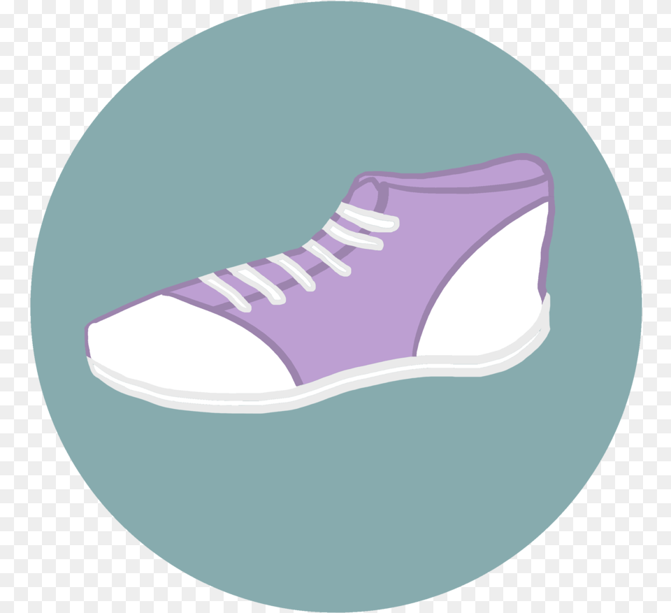 New Icon 3 Csa Mark, Clothing, Footwear, Shoe, Sneaker Free Png Download