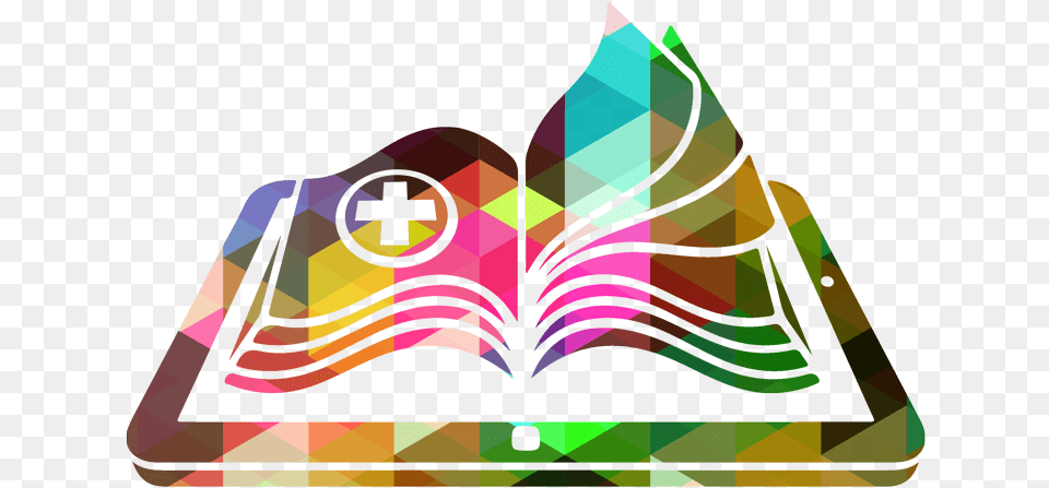 New Icon Visual5 Copy Ebooks Icon, Art, Graphics, Triangle, Dynamite Free Transparent Png