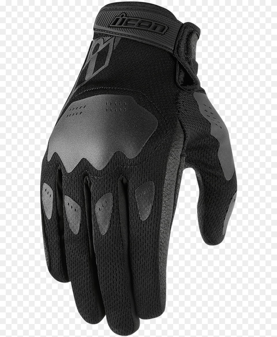New Icon Womens Hooligan Gloves Cold Weather, Baseball, Baseball Glove, Clothing, Glove Png Image