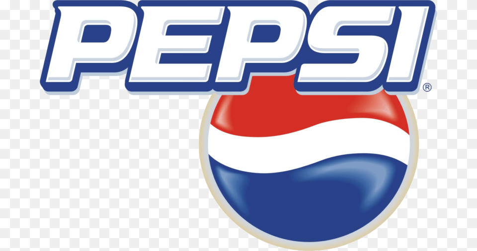 New Images Pepsi Logo Photos Wallpapers Free Png Download