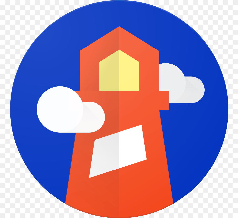 New In Lighthouse 60 Lighthouse Test, Sign, Symbol Free Png