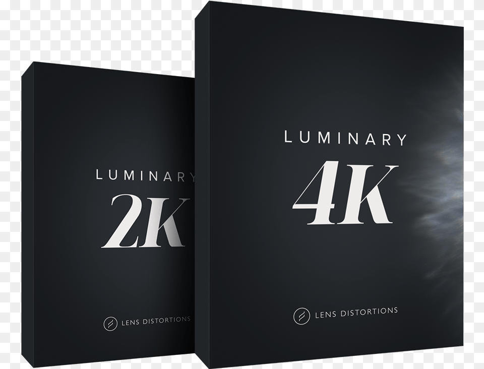 New In Luminary For Video Lens, Text, Bottle, Paper, Publication Free Png Download