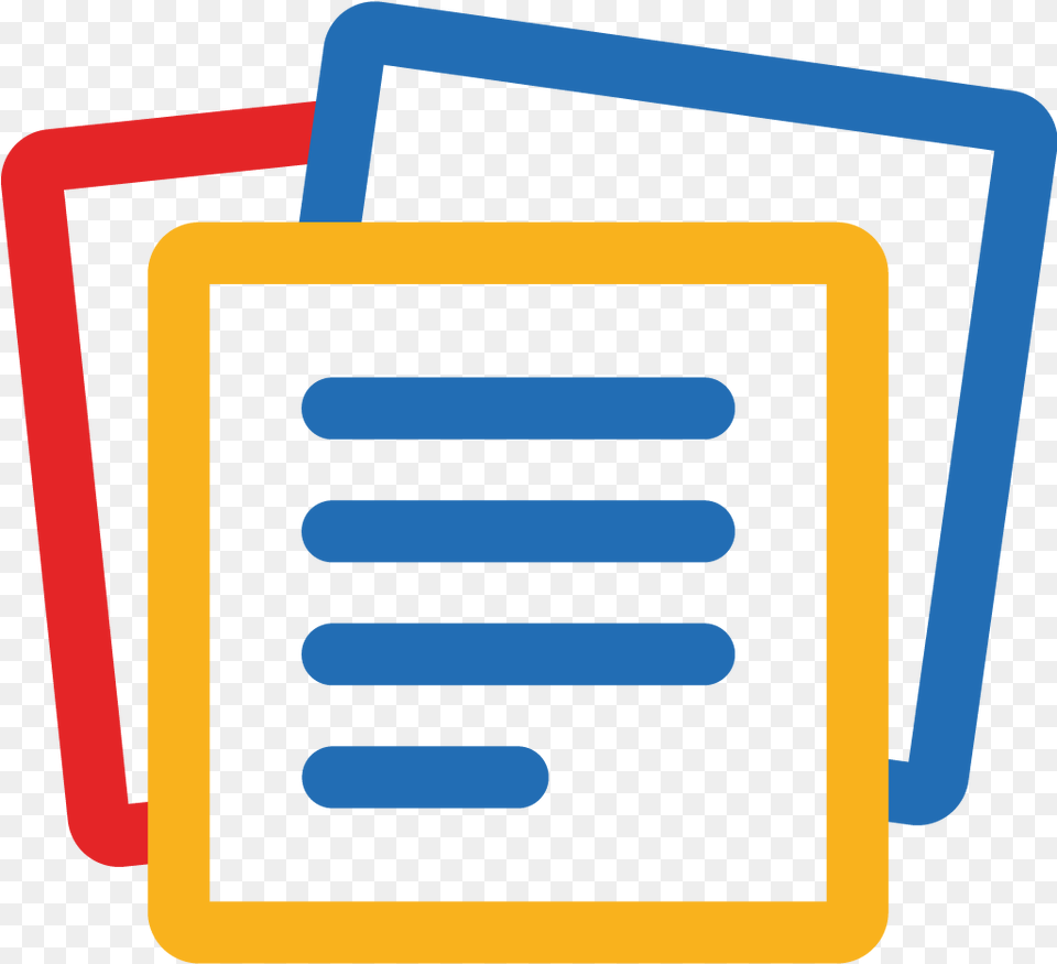 New In Notebook Zoho Notebook, File Png