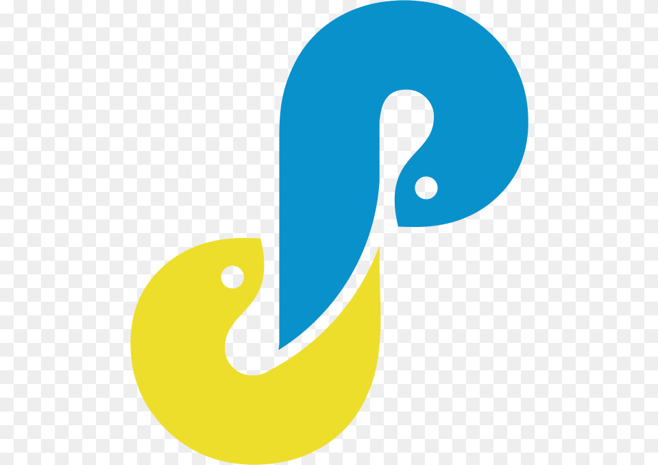 New In Python Font Awesome, Number, Symbol, Text Png Image