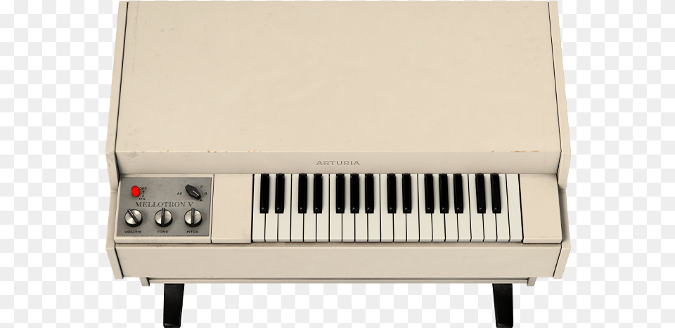 New In V Collection 7 Faq Portable, Keyboard, Musical Instrument, Piano, Grand Piano Free Transparent Png