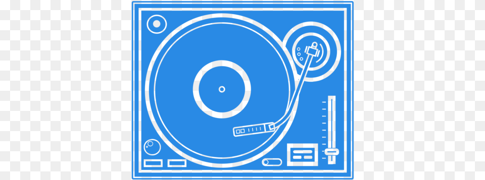 New In Vinyl Records Phonograph Record, Electronics Free Png