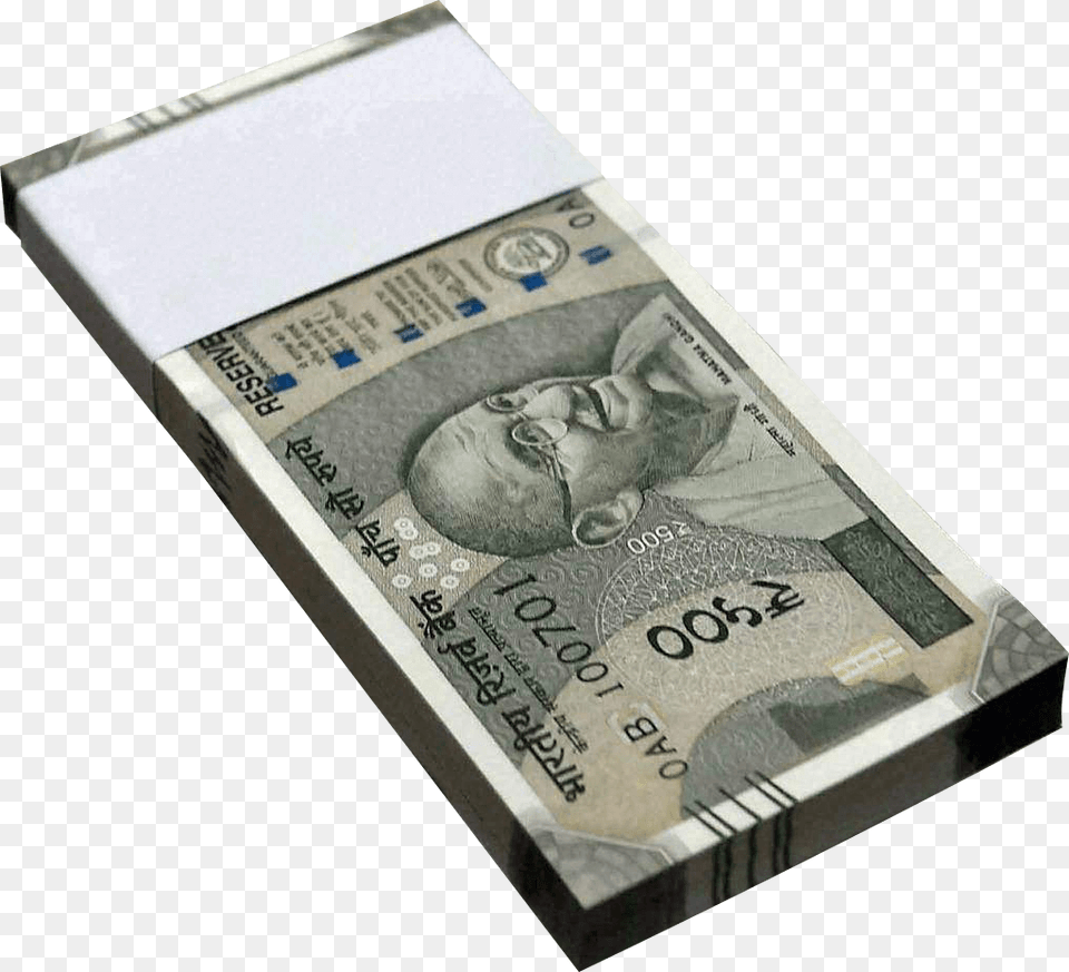 New Indian Money, Baby, Head, Person, Face Free Transparent Png
