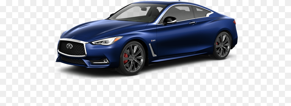 New Infiniti Cars U0026 Suvs For Sale In Miami South Bmw Serie 3, Car, Vehicle, Coupe, Sedan Free Png Download