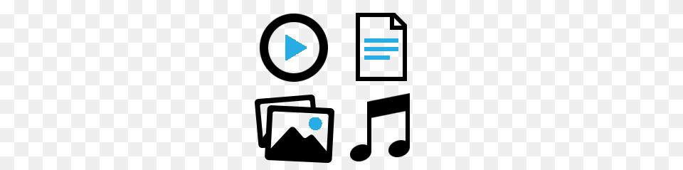 New Inspire Media Types Register Available For Testing Inspire Free Transparent Png