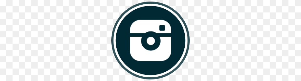 New Instagram Clipart, Machine, Wheel, Disk Png Image