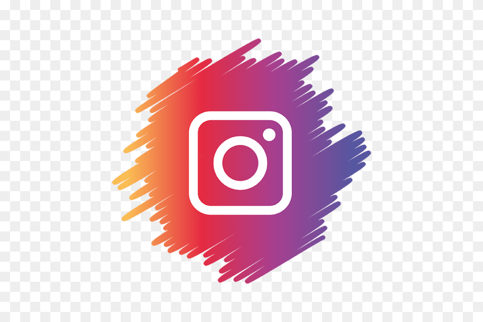 New Instagram Logo 2020 Edigital Logo Instagram 2019, Art, Graphics, Food, Ketchup Free Png