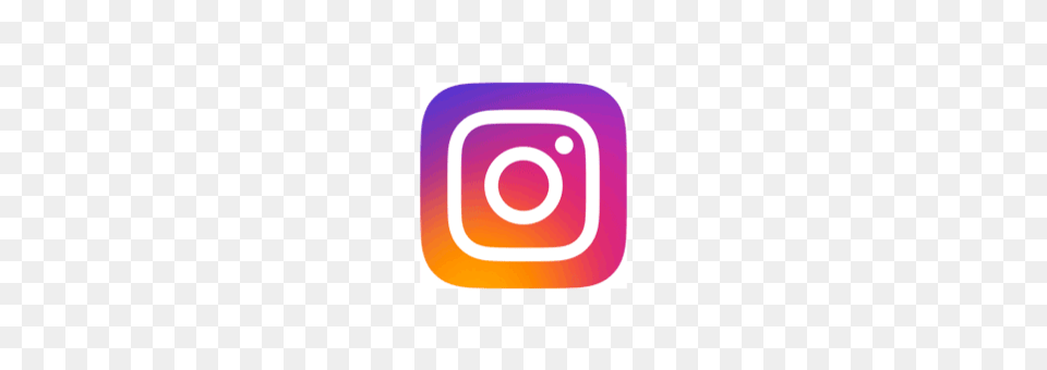 New Instagram Vector Logo The Notch Hostel, Spiral, Weapon, Gun Png