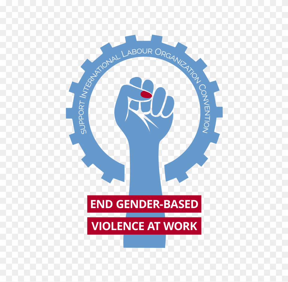 New Instrument Based Violence And Harassment At Gender Based Violence, Body Part, Hand, Person, Fist Png Image