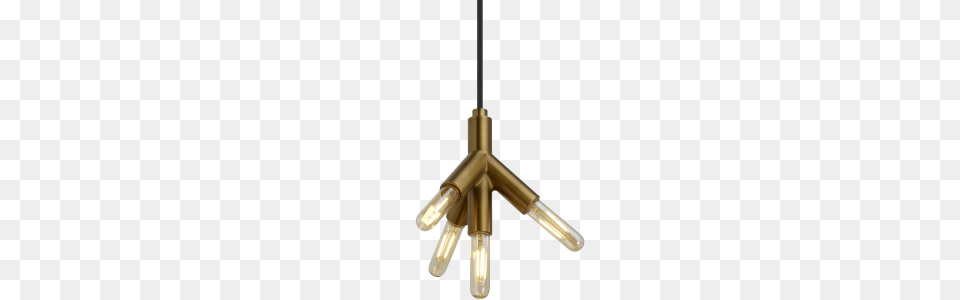 New Introductions, Chandelier, Lamp Png