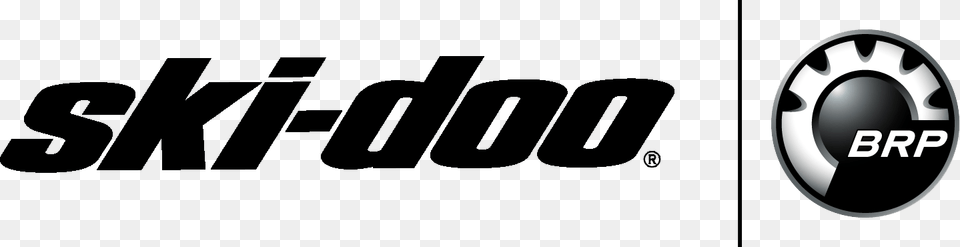 New Inventory Ski Doo, Logo Free Transparent Png