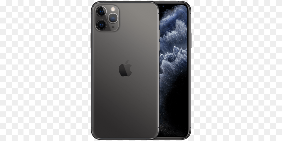 New Iphone 11 Pro Is Here And Itu0027ll Set Your Pulse Iphone 11 Pro Max, Electronics, Mobile Phone, Phone, Speaker Png Image