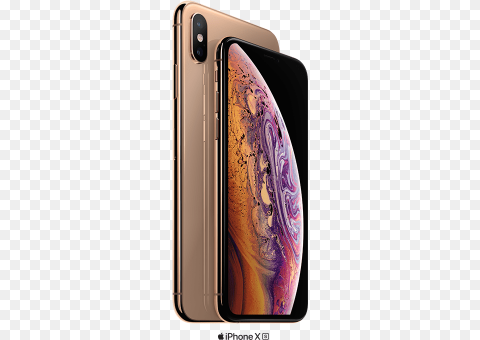 New Iphone Owners Iphone Xs Max, Electronics, Mobile Phone, Phone Png