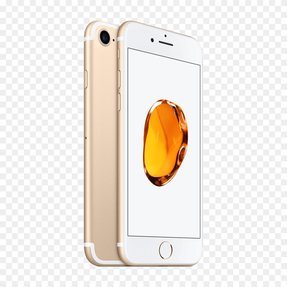 New Iphone Silver Gold Rose Gold Black Jet Black Red, Electronics, Mobile Phone, Phone, Computer Hardware Free Png Download