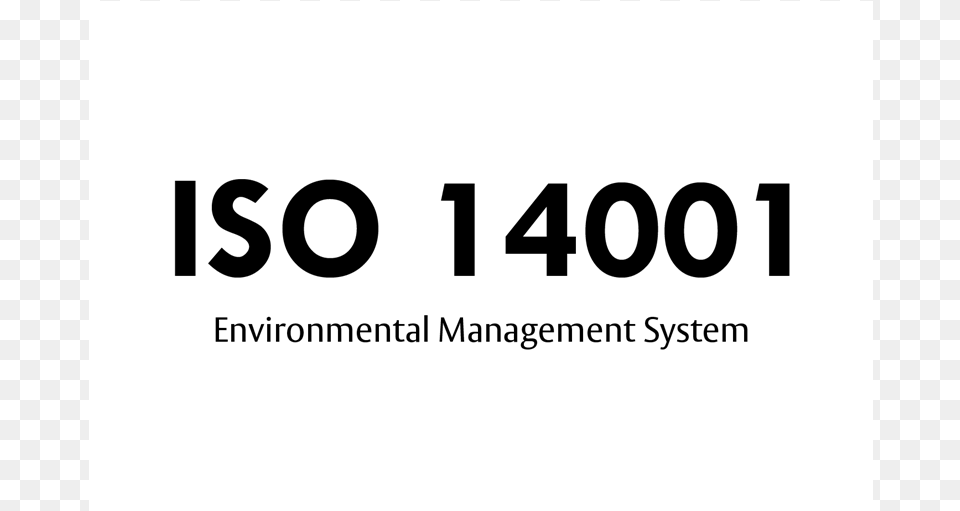 New Iso Logo Graphics, Text, Number, Symbol Free Transparent Png