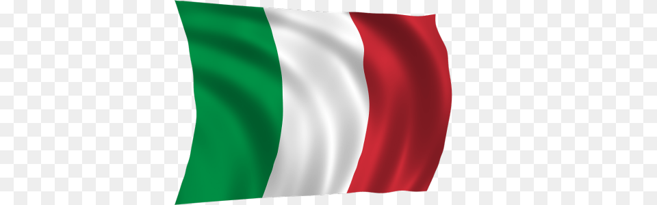 New Italian Scholarship, Flag, Italy Flag Free Png Download