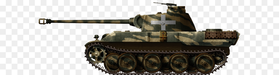 New Italian Tanks Historical Articles Unofficial War Panther Tank, Armored, Vehicle, Transportation, Weapon Png Image