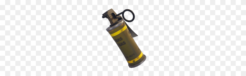 New Items Coming Soon Remote Explosives Stink Bombs And An Egg, Ammunition, Weapon, Mortar Shell Png Image