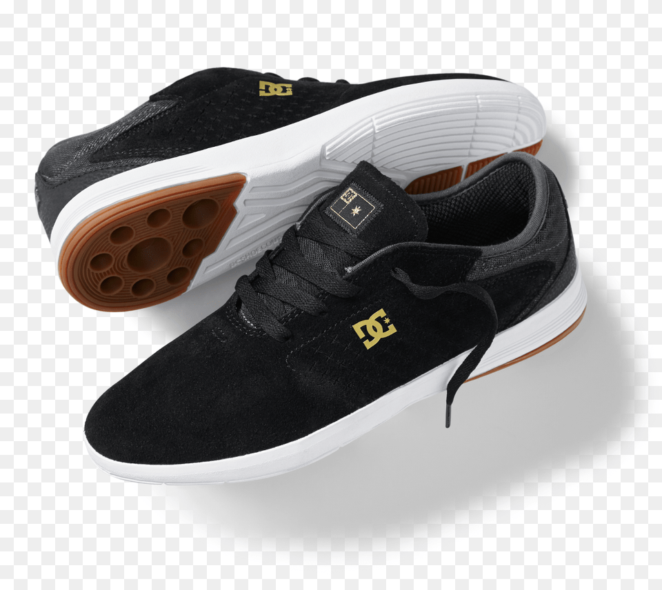 New Jack Experience, Clothing, Footwear, Shoe, Sneaker Png