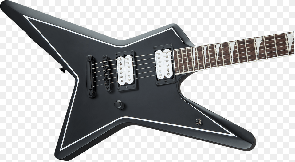 New Jackson X Series Signature Gus G Jackson Gus G Star, Electric Guitar, Guitar, Musical Instrument, Electrical Device Free Transparent Png