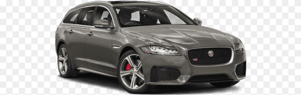 New Jaguar For Sale In Newport Beach Toyota Mirai, Alloy Wheel, Vehicle, Transportation, Tire Free Png Download