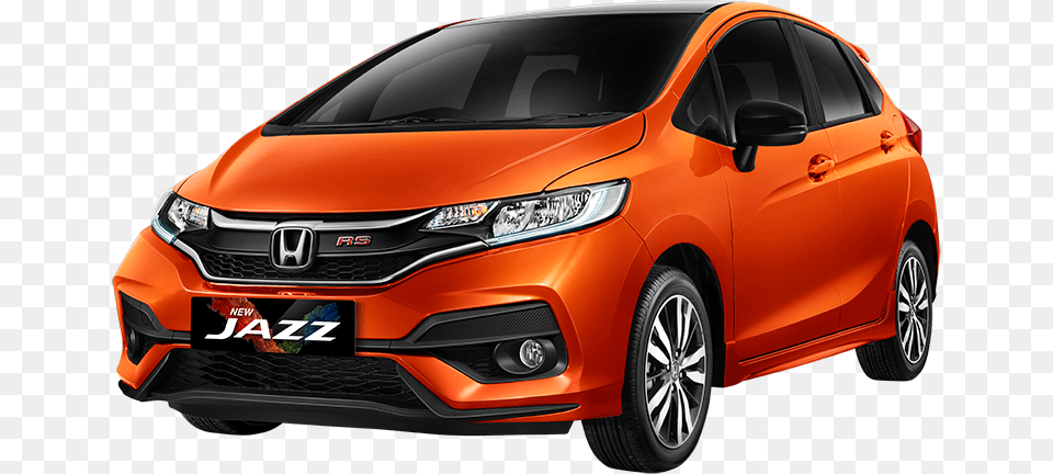 New Jazz Rs Cvt Special Honda Mobilio Rs 2018, Car, Suv, Transportation, Vehicle Free Png