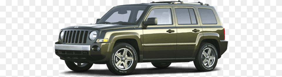 New Jeep Models, Car, Vehicle, Transportation, Alloy Wheel Free Png