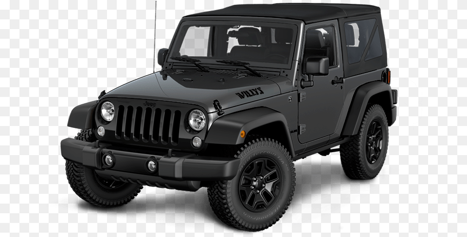 New Jeep Willys, Car, Transportation, Vehicle, Machine Png Image
