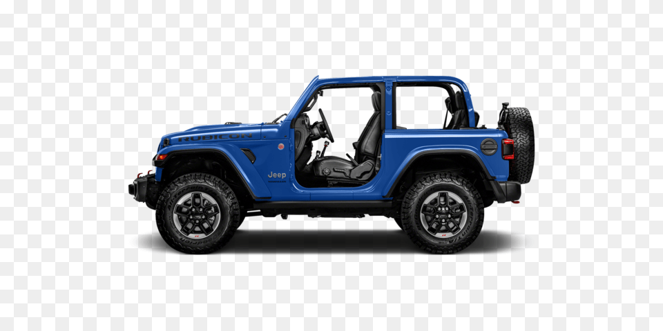 New Jeep Wrangler Sport Sport Utility In Tacoma, Car, Transportation, Vehicle, Machine Png