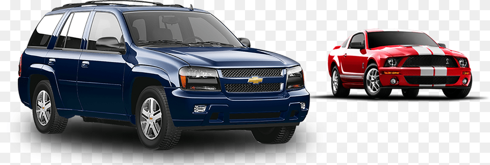 New Jersey, Suv, Car, Vehicle, Transportation Free Transparent Png