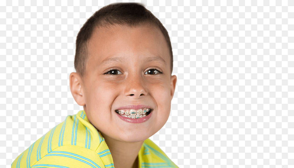 New Jersey, Baby, Smile, Person, Mouth Png