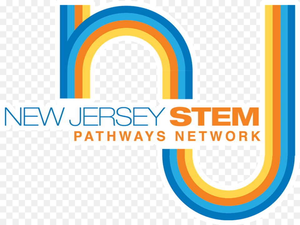 New Jersey, Logo, Text Free Transparent Png