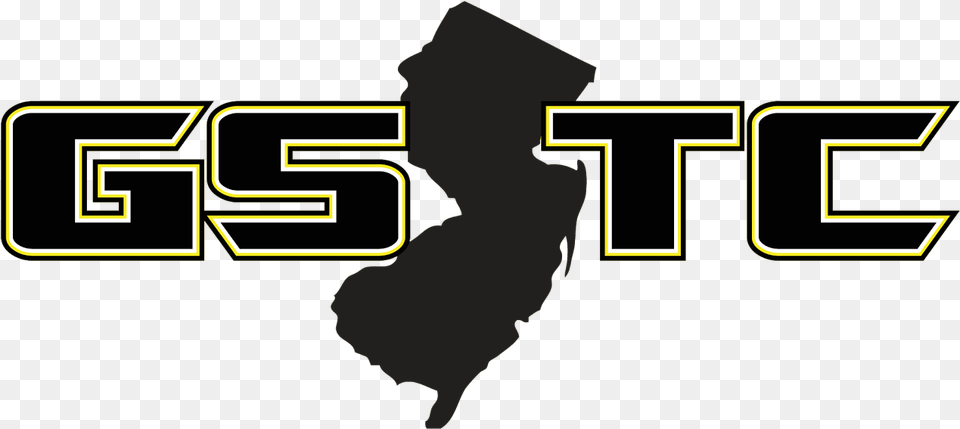 New Jersey, Text, Logo Free Transparent Png