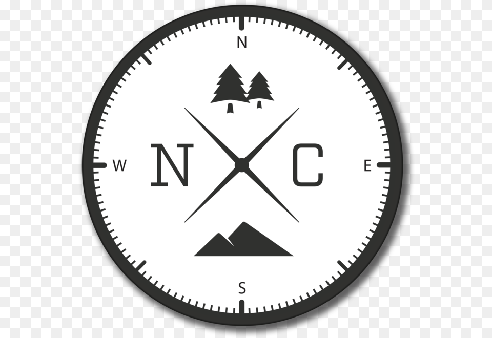 New Jersey, Analog Clock, Clock, Disk Png