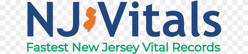 New Jersey, License Plate, Transportation, Vehicle, Text Free Transparent Png
