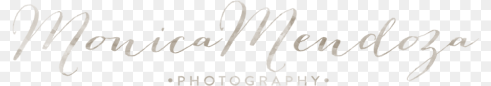 New Jersey And New York Wedding Photographer New Jersey, Handwriting, Text Png Image