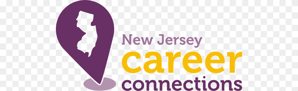 New Jersey Career Connections Logo Nj Career Connections Logo, Face, Head, Person Png Image