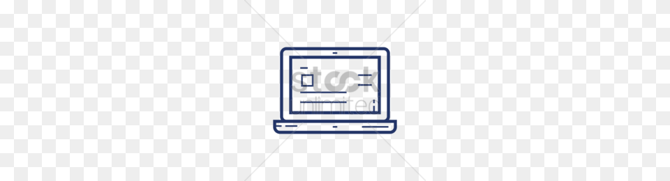 New Jersey Clipart, Computer Hardware, Electronics, Hardware, Monitor Free Transparent Png