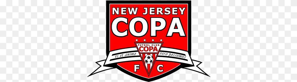 New Jersey Copa Fc, Symbol, Logo, Dynamite, Weapon Png